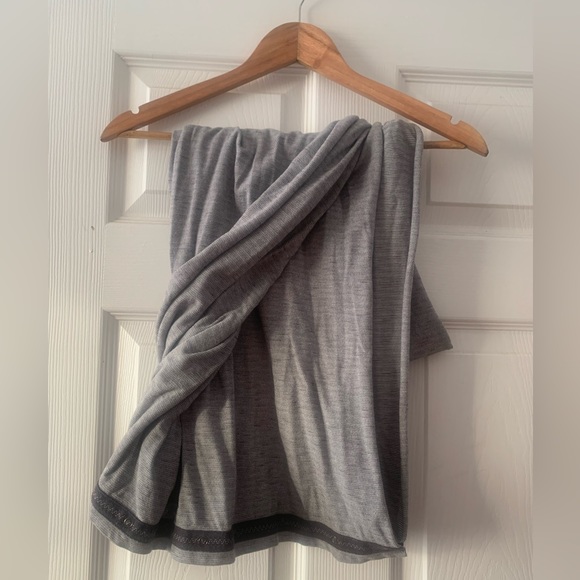 Lululemon scarf 🧣 - Picture 2 of 6